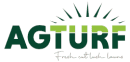 Ag Turf Logo