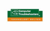 Computer Troubleshooters Logo