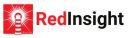 Red Insight Logo